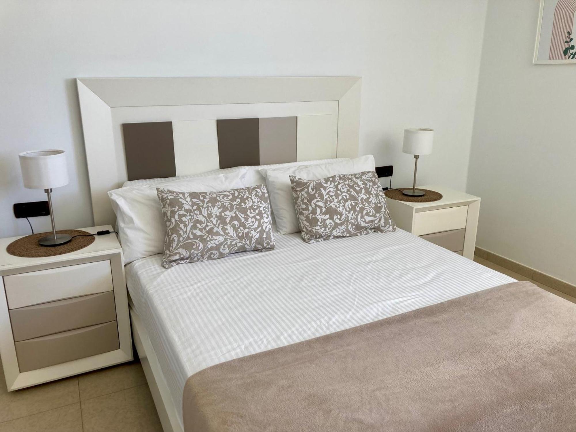 Villa Honey Rose, Guime Exterior photo